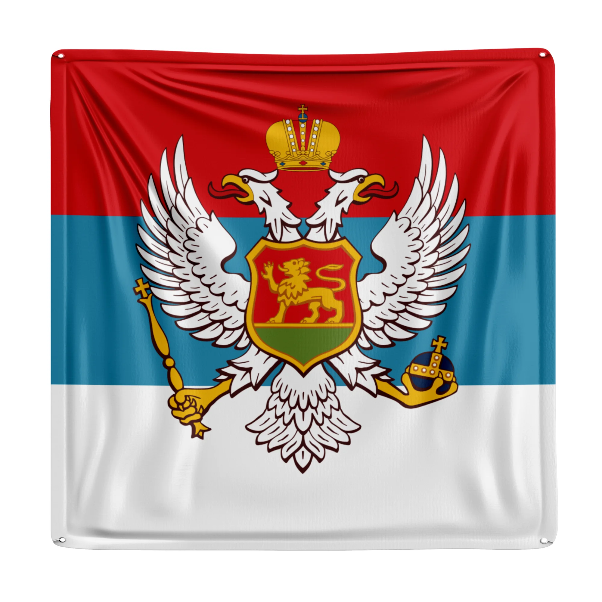 Српска Спарта