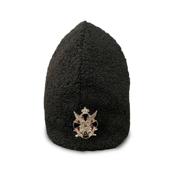 Шубара