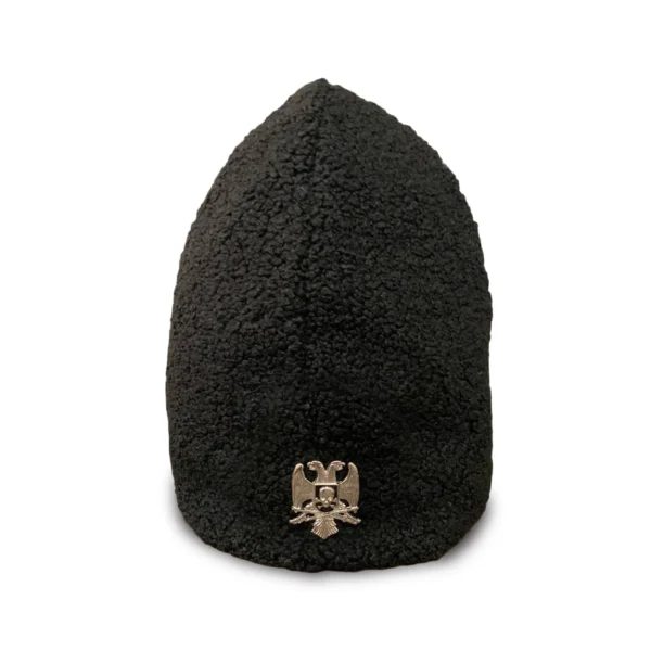 Шубара