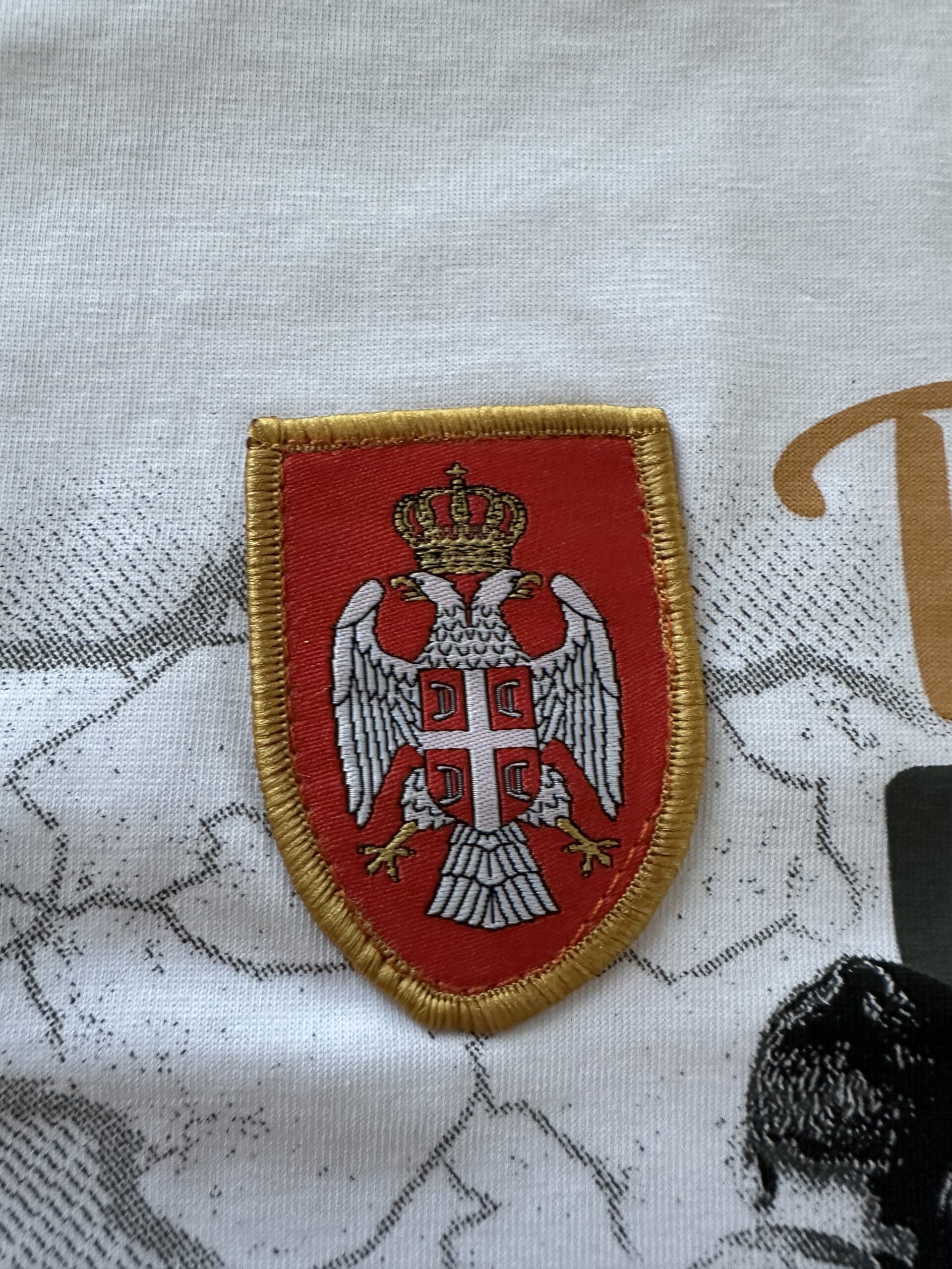 Република Српска
